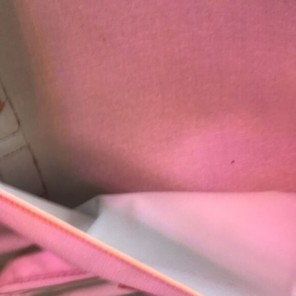 Authentic Louis Vuitton Monogram Satellite 53 Trunk Case EVC - Picture 11 of 14